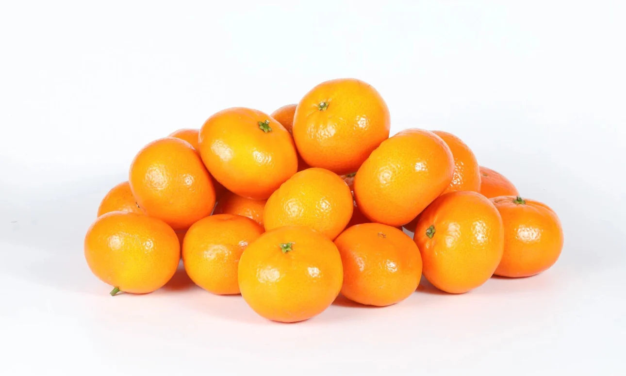 Red Imperial Australian 1KG Pack