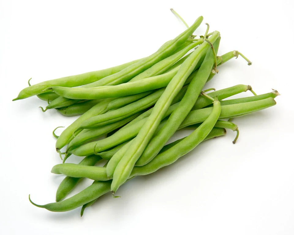 Green Beans Premium 250 Gram , 500 grams & 1KG