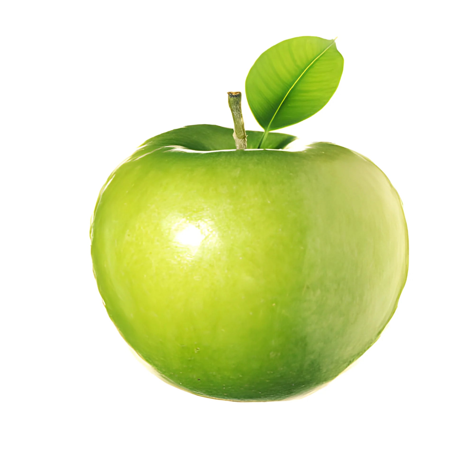 Apple Granny Each - KG