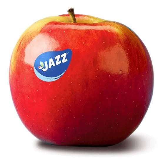 Jazz Apple
