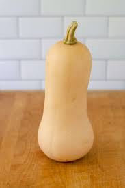 Butternut Pumpkin Half & Whole