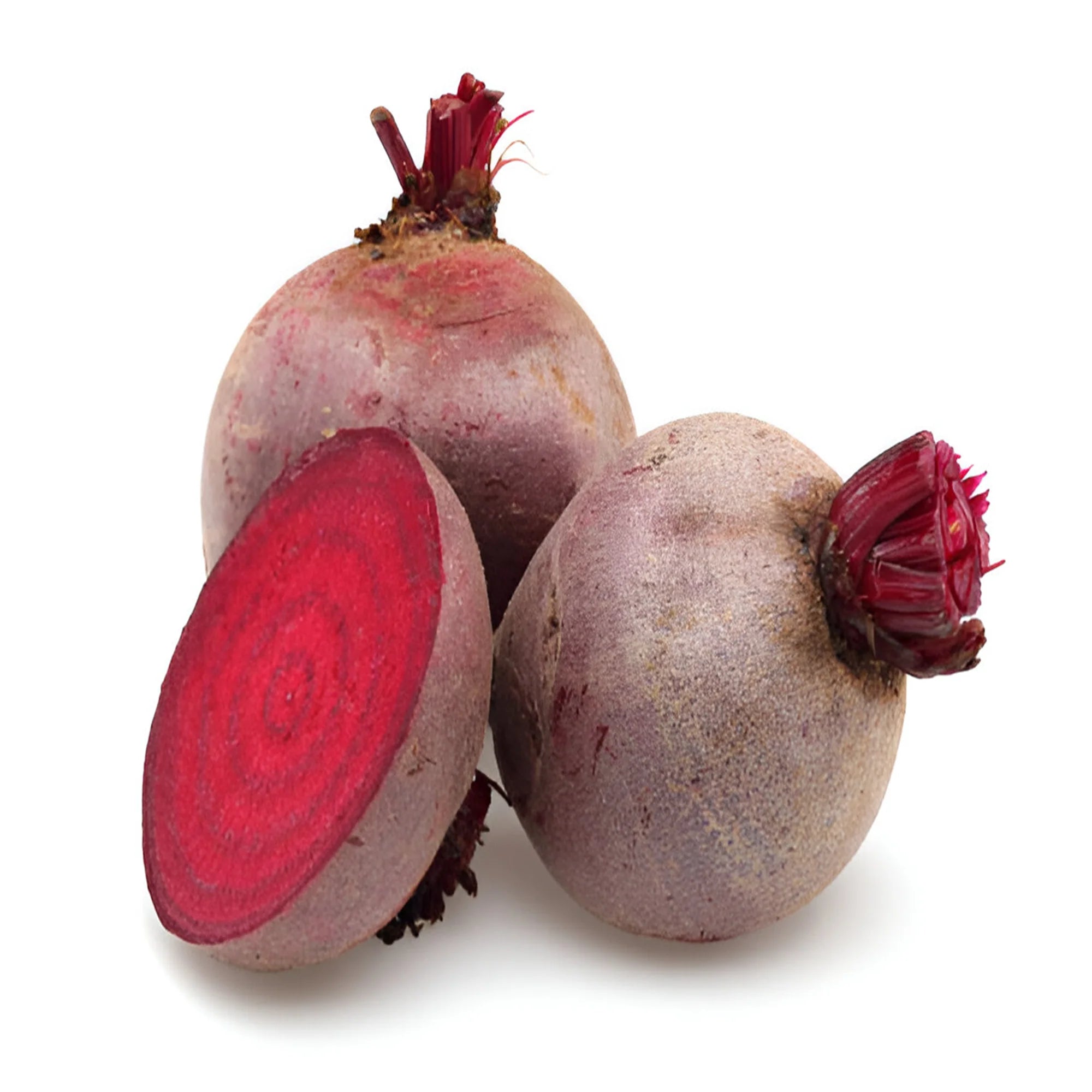 Beetroot Each -KG
