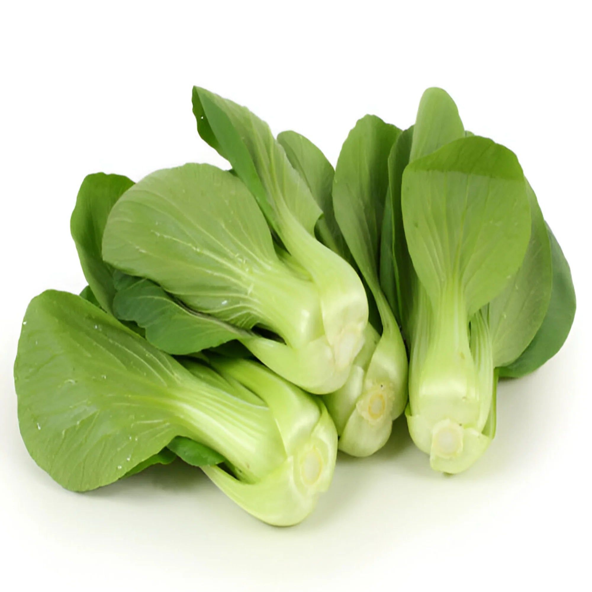 Bokchoy ( Shanghai ) Each
