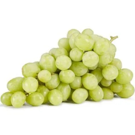 USA Grape Green 500 grams