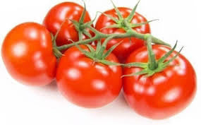 Truss Tomato Each - KG
