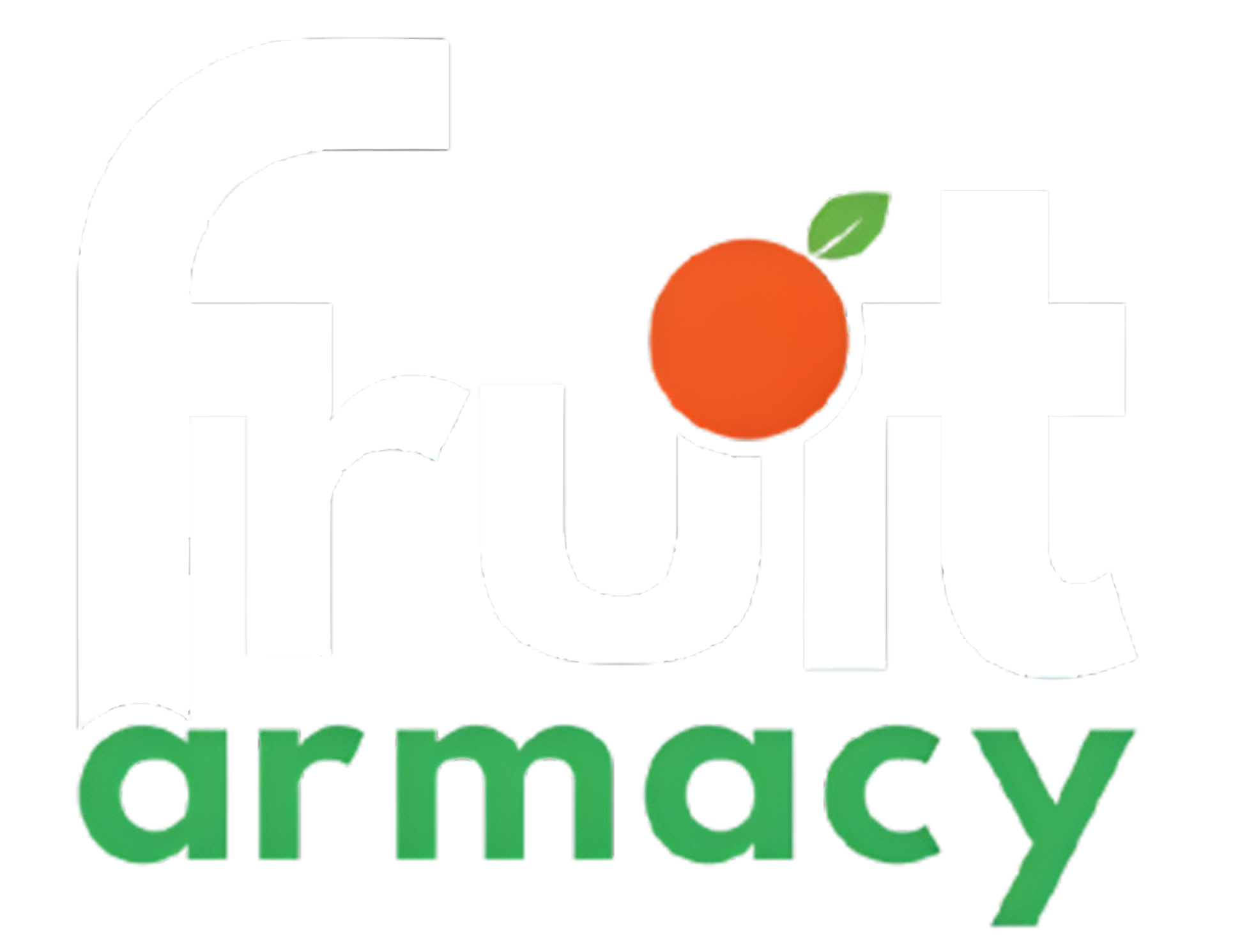 Fruit Farmacy