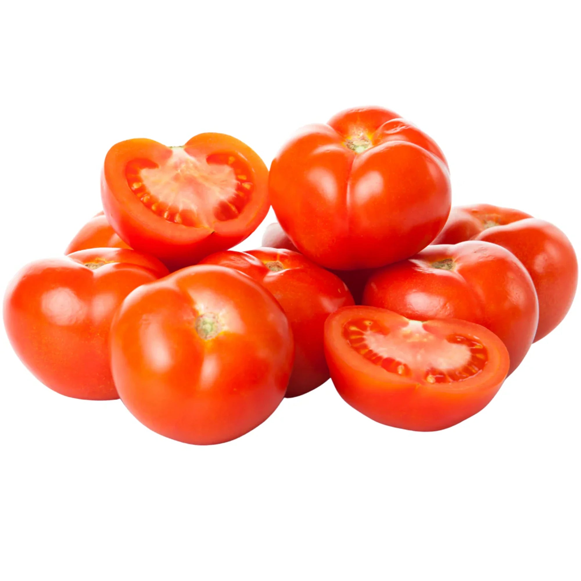 Tomato 500Gr - KG