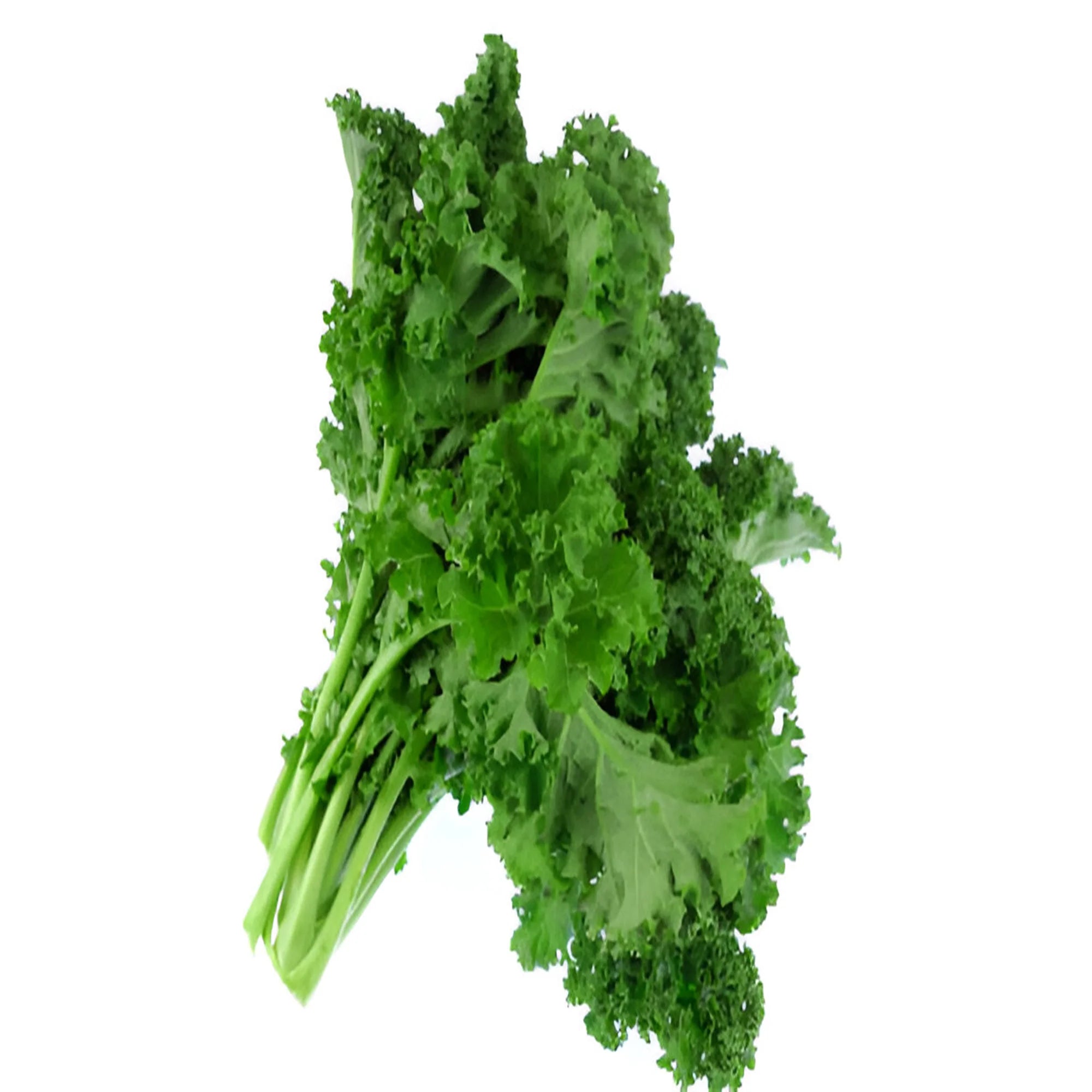 Green Kale