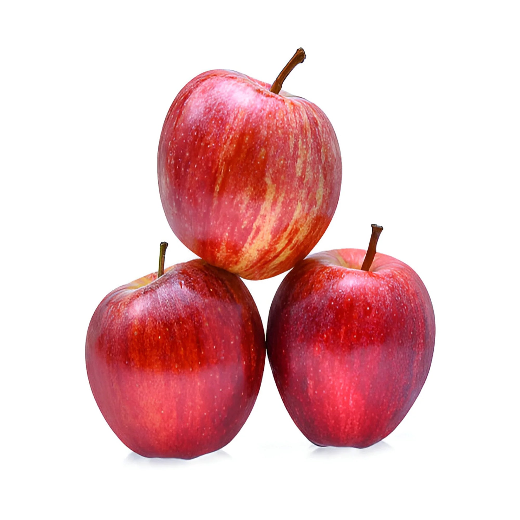 Apple Royal Gala Each - KG