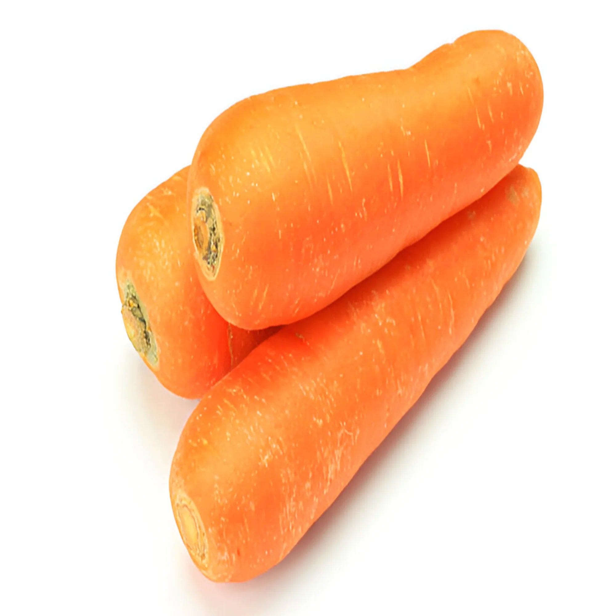 Carrot Loose per Kg