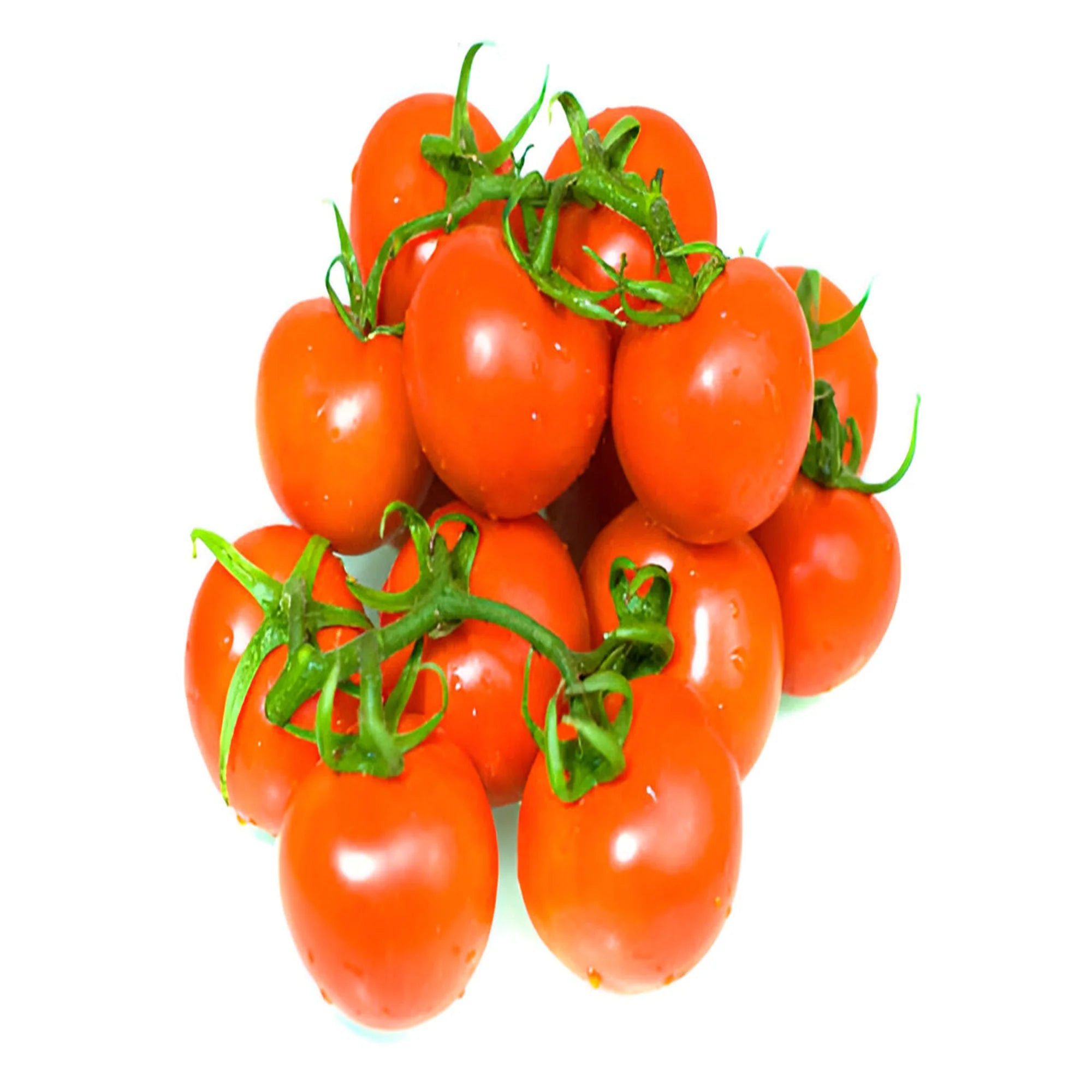 Truss Tomato Each - KG